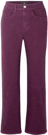 3x1 BOTTOMWEAR - Jeans sur YOOX.COM