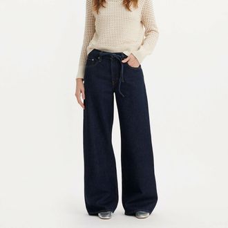 Levi's Jeans XL Straight