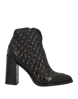 Ducanero SCHUHE - Stiefeletten auf YOOX.COM