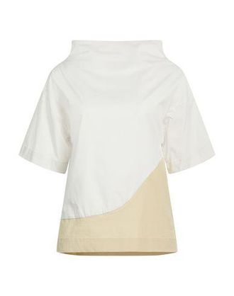 Alpha Studio TOPS - Tops auf YOOX.COM