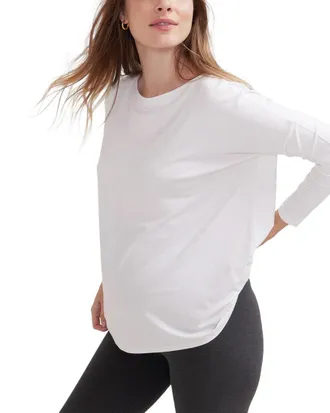 Hatch T-Shirt