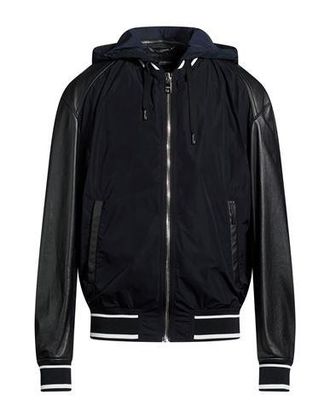 Dolce & Gabbana COATS & JACKETS - Jackets sur YOOX.COM