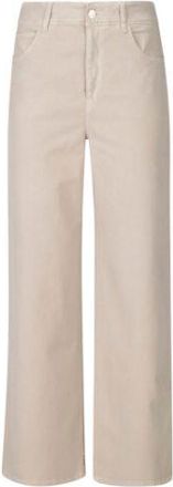 Incotex Incotex | Laila - 40