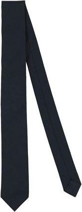 Alpha Studio Ties & bow ties