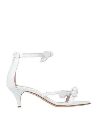 O' Dan Li CALZATURE - Sandali su YOOX.COM