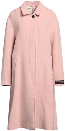 N°21 ROPA DE ABRIGO - Abrigos en YOOX.COM