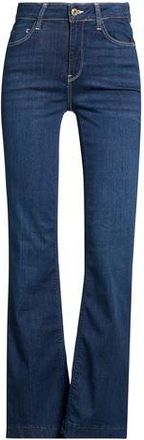 Guess HOSEN & R&Ouml;CKE - Jeanshosen auf YOOX.COM