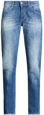 Dondup PARTES DE ABAJO - Pantalones vaqueros en YOOX.COM