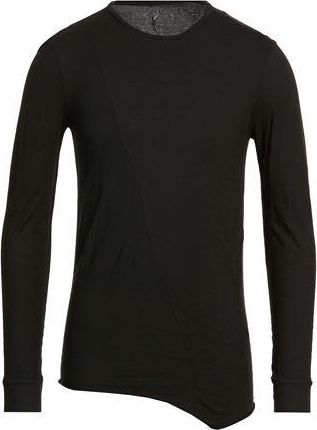 Masnada TOPWEAR - T-shirts su YOOX.COM