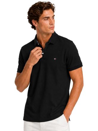 Tommy Hilfiger Tommy Hilfiger