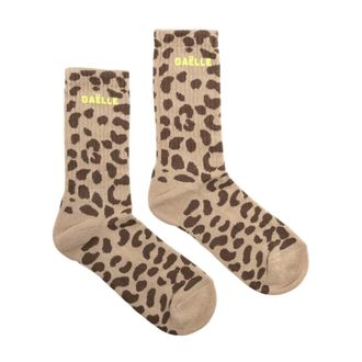 Ga&euml;lle Paris unisex, Mutande, Multicolore, Taglia unica, new