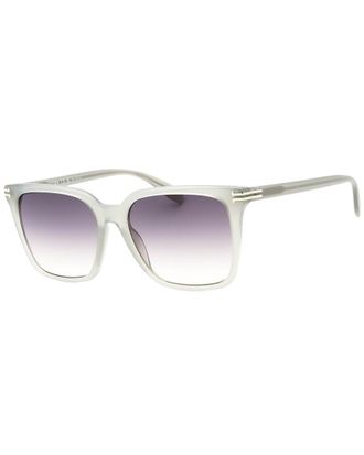 Marc Jacobs Womens Mj 1094/S 55Mm Sunglasses