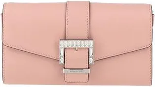 Michael Kors MD CLUTCH