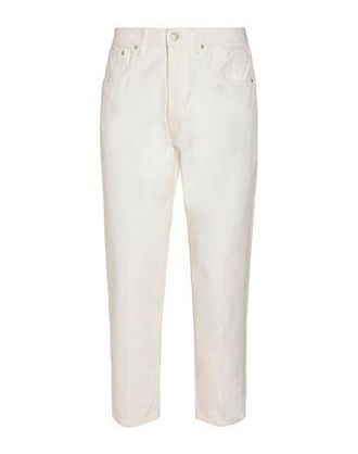 People BOTTOMWEAR - Pantaloni jeans su YOOX.COM