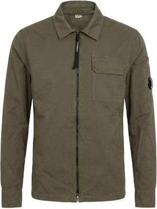 C.P. Company ROPA DE ABRIGO - Chaquetas y cazadoras en YOOX.COM