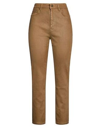 Ralph Lauren BOTTOMWEAR - Pantaloni su YOOX.COM