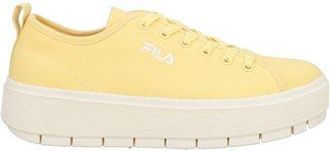 Fila CALZADO - Sneakers en YOOX.COM