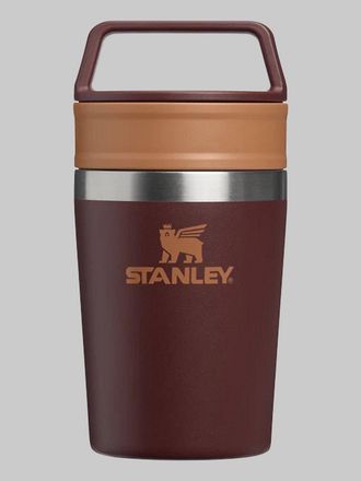 Stanley The Cafe-To-Go Travel Mug Fles roze