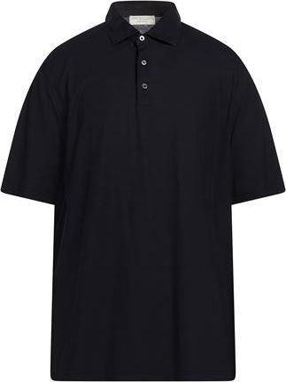 FILIPPO DE LAURENTIIS CAMISETAS Y TOPS - Polos en YOOX.COM