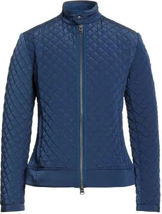 Husky COATS & JACKETS - Puffers on YOOX.COM