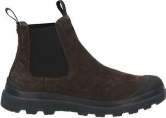 Panchic FOOTWEAR - Ankle boots sur YOOX.COM