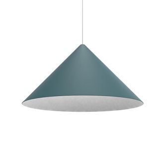 Lumicom Lumicom - Pinocchio L&aacute;mpara De Techo Bicolor