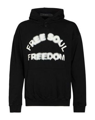 Tee Library TOPWEAR - Sweatshirts sur YOOX.COM