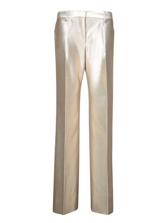 Tom Ford Trousers