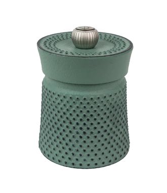 Peugeot Bali 3 Inch Cast Iron Pepper Mill