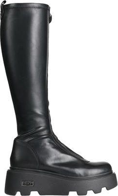 Cult FOOTWEAR - Boots sur YOOX.COM