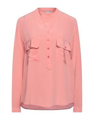 Stella McCartney TOPS - Tops auf YOOX.COM