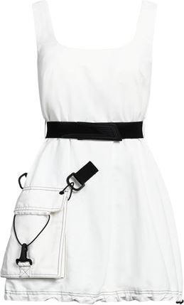 Stella McCartney KLEIDER - Mini-Kleider auf YOOX.COM