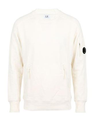 C.P. Company TOPWEAR - Sweatshirts sur YOOX.COM