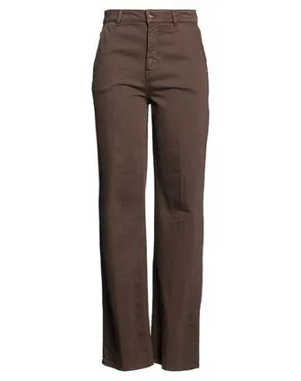 Kaos BOTTOMWEAR - Jeans on YOOX.COM