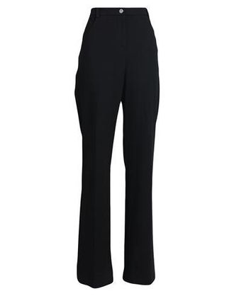 Pinko BOTTOMWEAR - Trousers on YOOX.COM