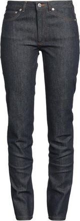 A.P.C. PARTES DE ABAJO - Pantalones vaqueros en YOOX.COM