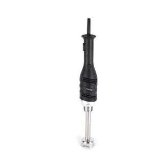 Lacor Robot De Cocina Lacor Serie 280w 280w Compacto