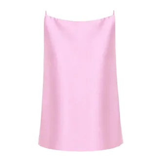 Beatrice .B Top - female - Beatrice.b - Sleeveless Tops - Pink - S - Tops