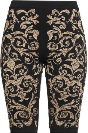 Moschino COUTURE