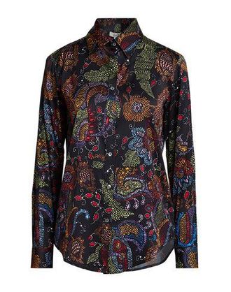 Himon's TOPWEAR - Shirts on YOOX.COM