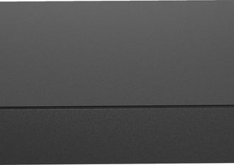 OEM Hp Concentrador De Viaje Usb-c G3