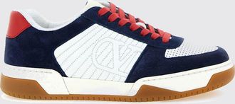 Valentino Garavani Sneakers Sparry Valentino Garavani in pelle