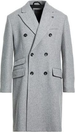 Officina 36 JACKEN & M&Auml;NTEL - M&auml;ntel auf YOOX.COM