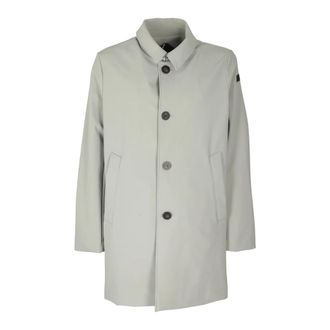 Roberto Ricci Design Rrd, Hombre, Chaquetas, Beige, Talla: XL