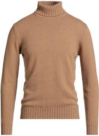 FILIPPO DE LAURENTIIS Turtlenecks