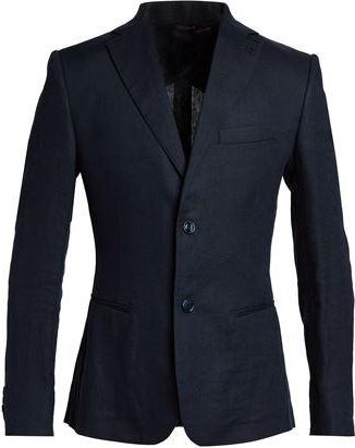 Daniele Alessandrini COMPLETI E COORDINATI - Blazers su YOOX.COM