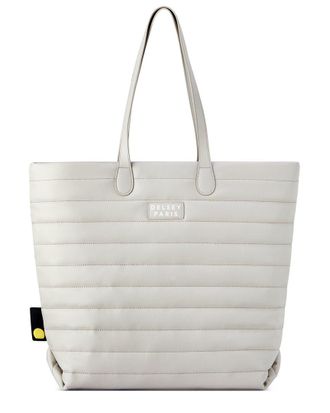 DELSEY Paris Delsey Paris Cruise 3.0 Personal Tote
