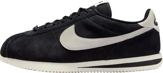 Nike Cortez Black Sail HV4456-001