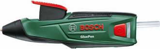 Bosch Pistola De Pegamento Profesional Bosch Gkp 200 Ce - 0601950703
