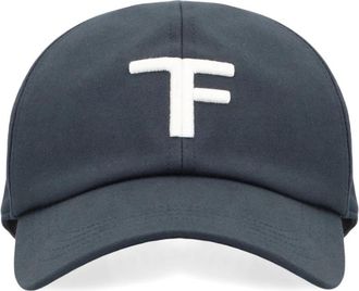 Tom Ford Hombre, Accesorios, Azul, Talla: L